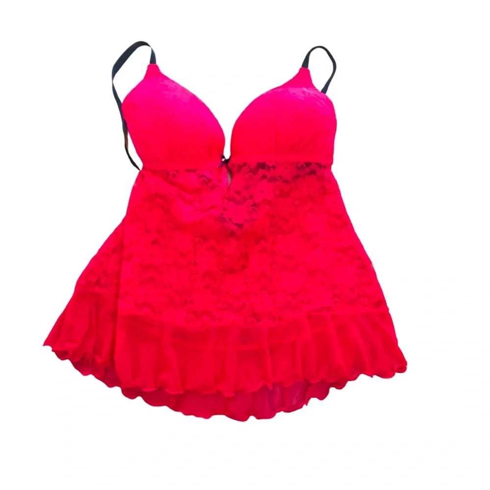 Apt9 intimates size S - Picture 1 of 4